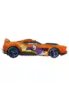 Hot Wheels Silver Series Arabalar - Fast Fish