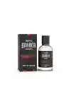 Janti babalar Stil Noir Barber Set