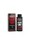 Janti babalar Stil Noir Barber Set