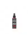 Janti babalar Stil Noir Barber Set