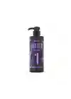 Karizma Babalar Premium Noir Barber Set