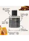 Karizma Babalar Premium Noir Barber Set