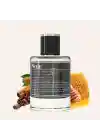 Karizma Babalar Premium Noir Barber Set