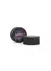 Karizma Babalar Premium Noir Barber Set