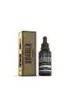 Karizma Babalar Premium Noir Barber Set
