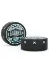 Marmara Barber Cream Wax 150ml