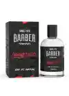 Marmara Barber Hangover EDP Erkek Parfüm 50 ml