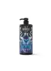 Marmara Barber Keratin Şampuan 1150 ml