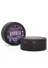Marmara Barber Matte Wax 150 ml