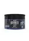Marmara Barber No.34 Saç Jölesi 250 ml
