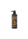 Marmara Barber No.3 Krem Kolonya 400 ml