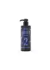 Marmara Barber No.2 Krem Kolonya 400 ml