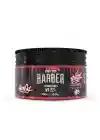 Marmara Barber No.33 Ultra Sert Saç Jölesi 250 ml