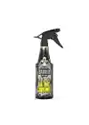 Marmara Barber No.4 Biotin Fön Suyu 400 ml