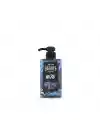 Marmara Barber No.76 Tıraş Jeli 500 ml