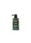 Marmara Barber No.78 Tıraş Jeli 500 ml