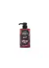Marmara Barber No.77 Tıraş Jeli 500 ml