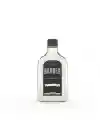 Marmara Barber Nostalgic Tıraş Sonrası Cam Şişe Kolonya - 200 ML