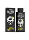 Marmara Barber Powder Wax 20 gr