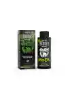 Marmara Barber Revenge Powder Wax 20 gr