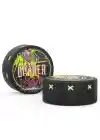 Marmara Barber Spider Wax 150 ml