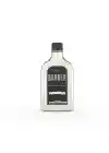 Marmara Barber Traditional Cam Şişe Tıraş Kolonyası 200 ml