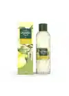 Marmara Beauty Kolonya 400ml Limon Kutulu