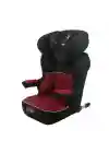 Marvel Iron Man Isofixli 15-36kg Oto Koltuğu