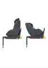 Maxi Cosi Pearl Oto Koltuğu 9-18 Kg -  Total Black