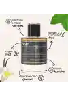 Noir. E8 Erkek EDP Parfüm 50 ML