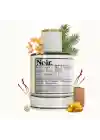 Noir. K14 Kadın EDP Parfüm 50 ML