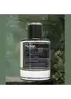 Noir. E13 Erkek EDP Parfüm 50 ML
