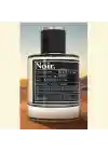 Noir. E17 Erkek EDP Parfüm 50 ML