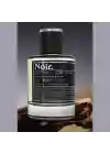 Noir. E16 Erkek EDP Parfüm 50 ML