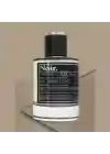 Noir. E15 Erkek EDP Parfüm 50 ML