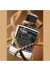 Noir. E11 Erkek EDP Parfüm 50 ML