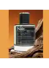 Noir. E12 Erkek EDP Parfüm 50 ML