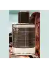 Noir. E7 Erkek EDP Parfüm 50 ML