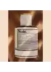 Noir. K12 Kadın EDP Parfüm 50 ML