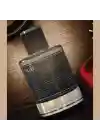 Noir. E2 Erkek EDP Parfüm 50 ML