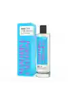 Noir Tone - Mandarin & Cardamom - Canlandırıcı ve Egzotik Sprey Kolonya EDC 100 ml
