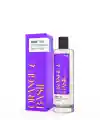 Noir Tone - Orange & Basil - Canlandırıcı ve Aromatik Sprey Kolonya EDC 100 ml