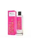 Noir Tone - Pepper & Grapefruit - Karizmatik ve Canlandırıcı Sprey Kolonya EDC 100 ml