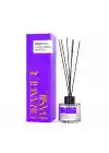 Noirtone Reed Diffuser Orange&Basil 100 ML