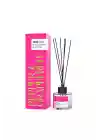 Noirtone Reed Dıffuser Pepper & Grapefruit Çubuklu Oda Kokusu 100 ML