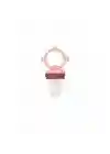 OiOi Püre Meyve Sebze Süzgeci - Velvet Rose
