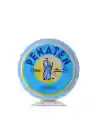 Penaten Baby Bebek Bakım Kremi 50 ml