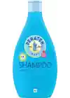 Penaten Baby Bebek Şampuanı 400 ml