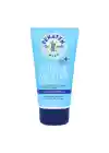 Penaten Baby Cilt ve Yüz Kış Bakım Kremi 75 ml