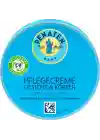 Penaten Baby Pişik Kremi 100 ml